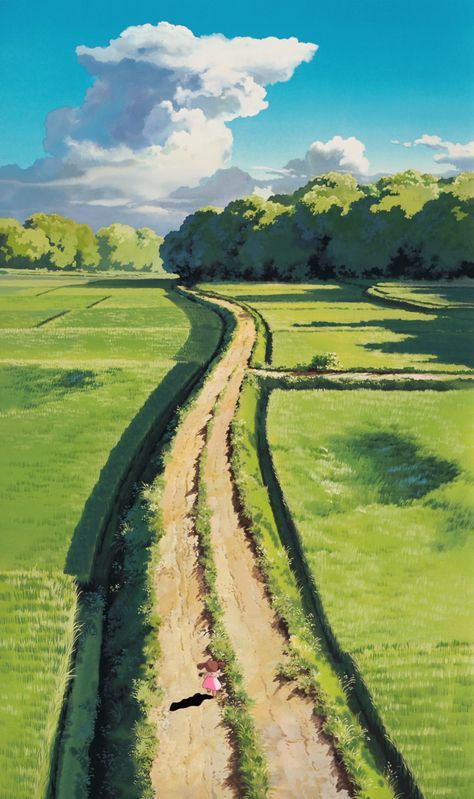 Oga Kazuo Art Collection