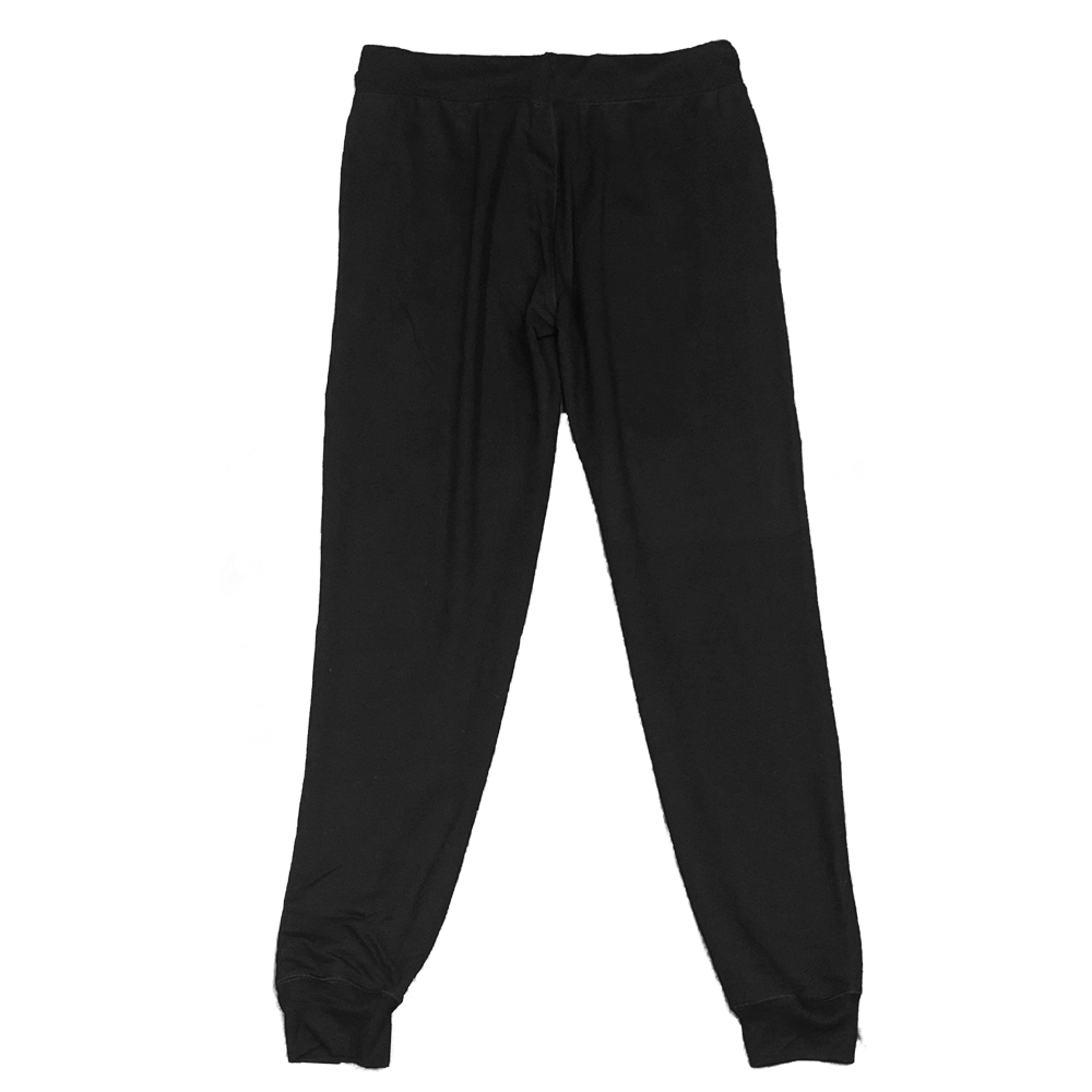 boscov's champion sweatpants
