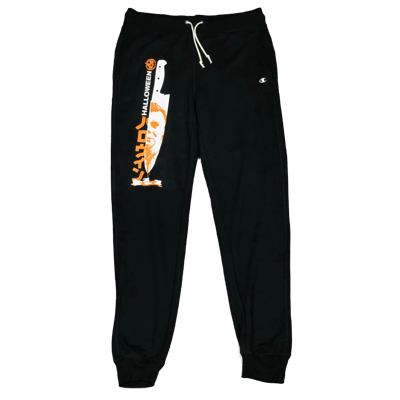 rei sweatpants womens