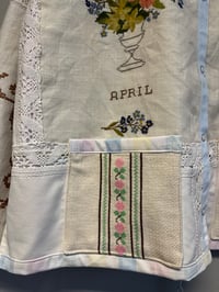 Image 7 of November jacket 🌸 (m/l)