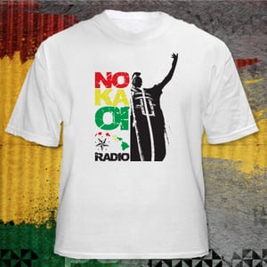 Image of No Ka Oi | T-shirt