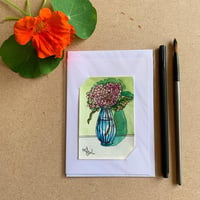 Image 4 of Random acts of still life cards #1