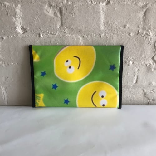 Image of Small Device Sleeve - Starry Night