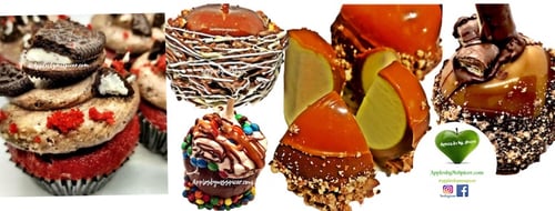 Image of Choosey Lover