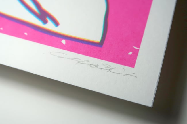 Tri Repetae Jeroen Erosie