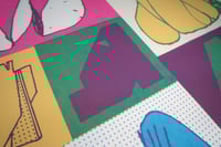 Image 5 of Tri Repetae