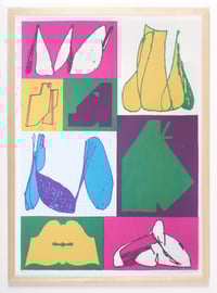 Image 1 of Tri Repetae