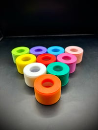 Big Tape