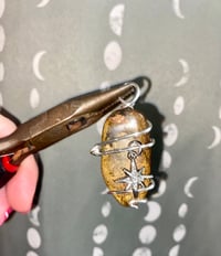 Image 9 of Celestial Collection