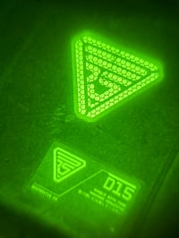 Image 2 of [DELTA*ARID]