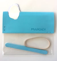 Image 2 of Viagra Do-It-Yourself Home Kit