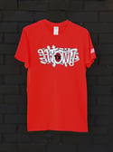 H-TOWN Wildstyle