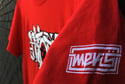 H-TOWN Wildstyle