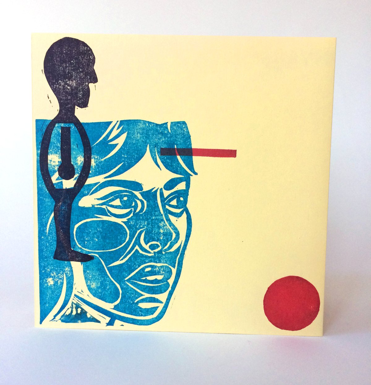 Image of Art Saturday Field Recordings #2