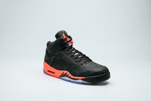 Image of Jordan 5 Retro - 3Lab5 