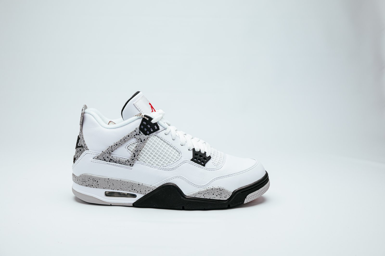 air jordan 4 retro og