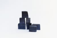 Image 1 of Black Blocks