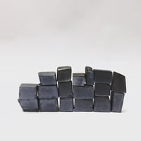 Image 2 of Black Blocks