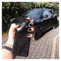 Image 4 of Key Cover & Phone Case Bundle