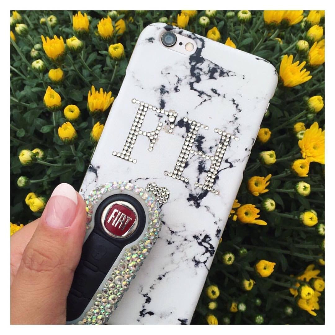 Key Cover & Phone Case Bundle | FH Creations