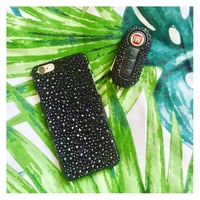 Image 1 of Key Cover & Phone Case Bundle
