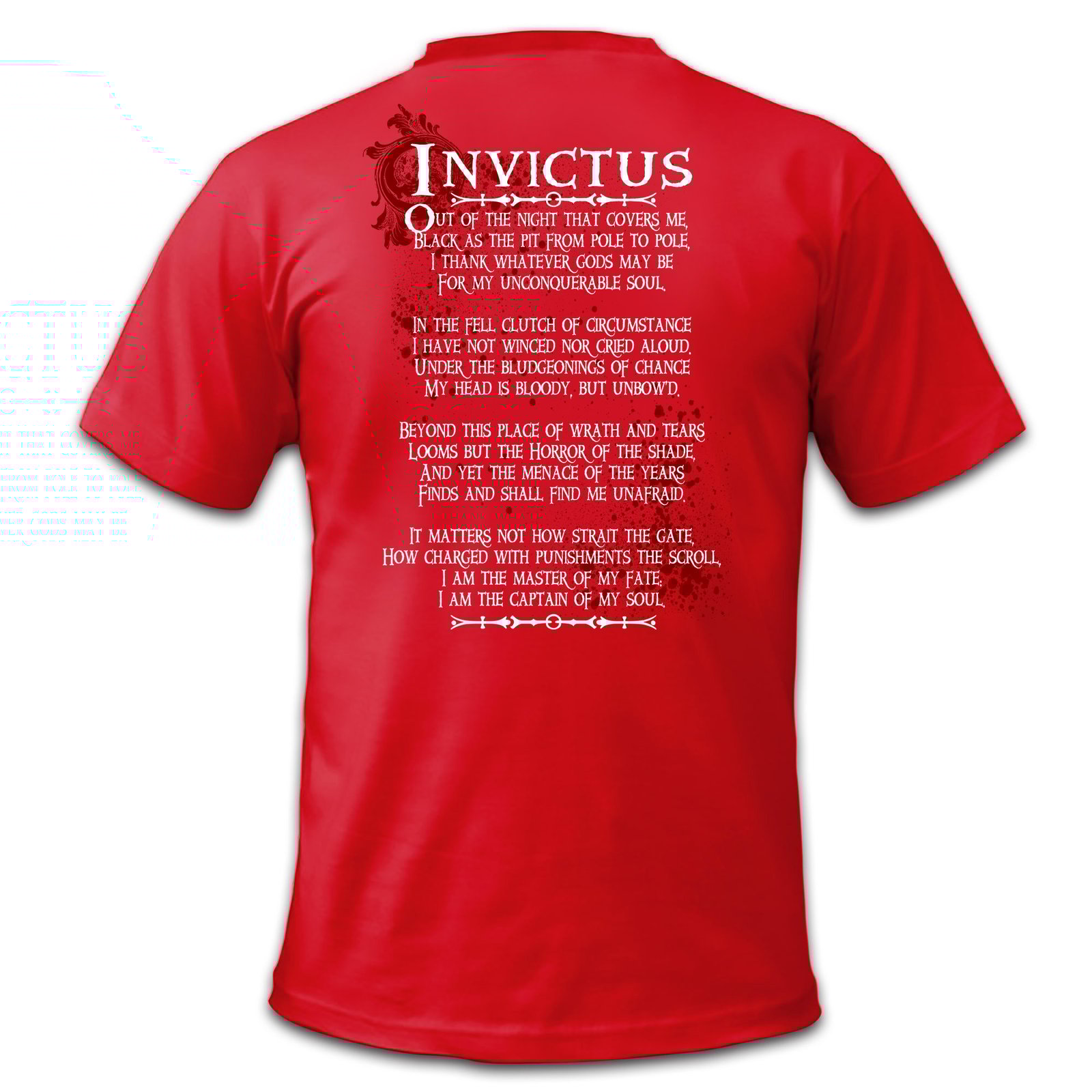 INVICTUS.back.red.JPG?auto=format\u0026f