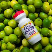 Image 1 of Purist water bottles