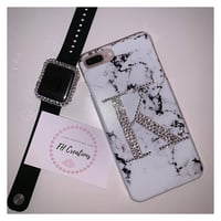 Image 2 of iWatch Cover 