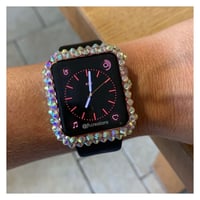 Image 1 of iWatch Cover 