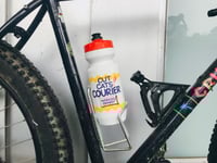 Image 2 of Purist water bottles