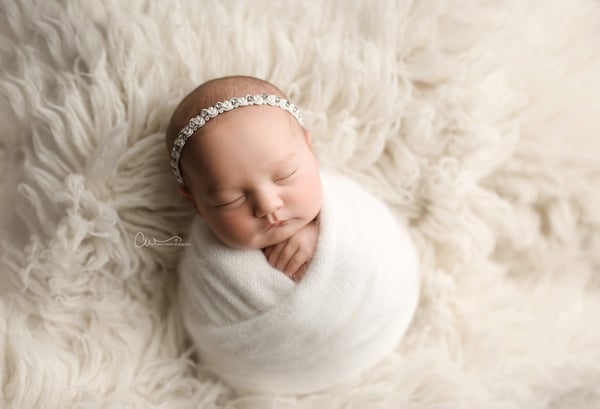 Image of Gianna Headband