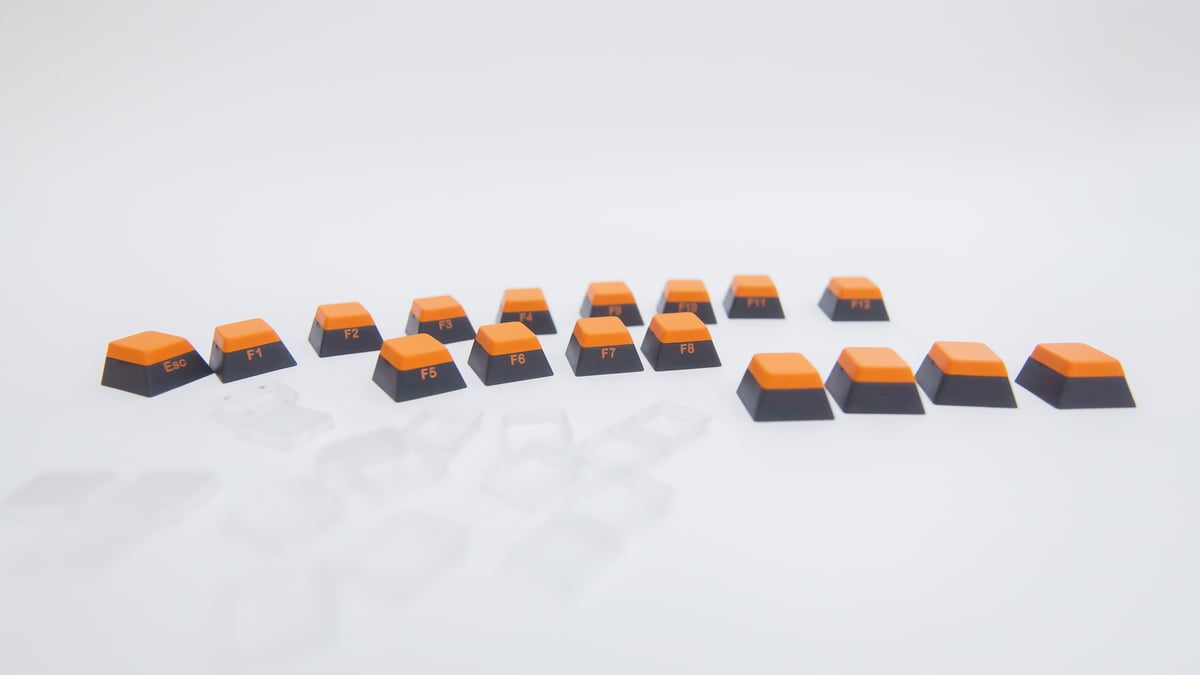 Image of SKIDATA+ Relegendables Set