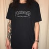 Tater tee (black)