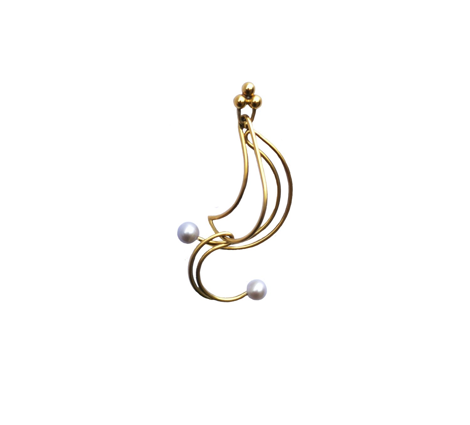 Image of Prism Pearl