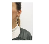 Image 3 of Prism Pearl