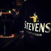 Stevens - Brewed in Dublin