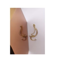 Image 2 of Prism Pearl