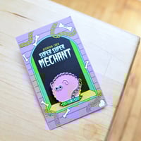 Image 1 of Palmito - Pin's