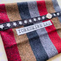 Yorkshire Lad Pouch