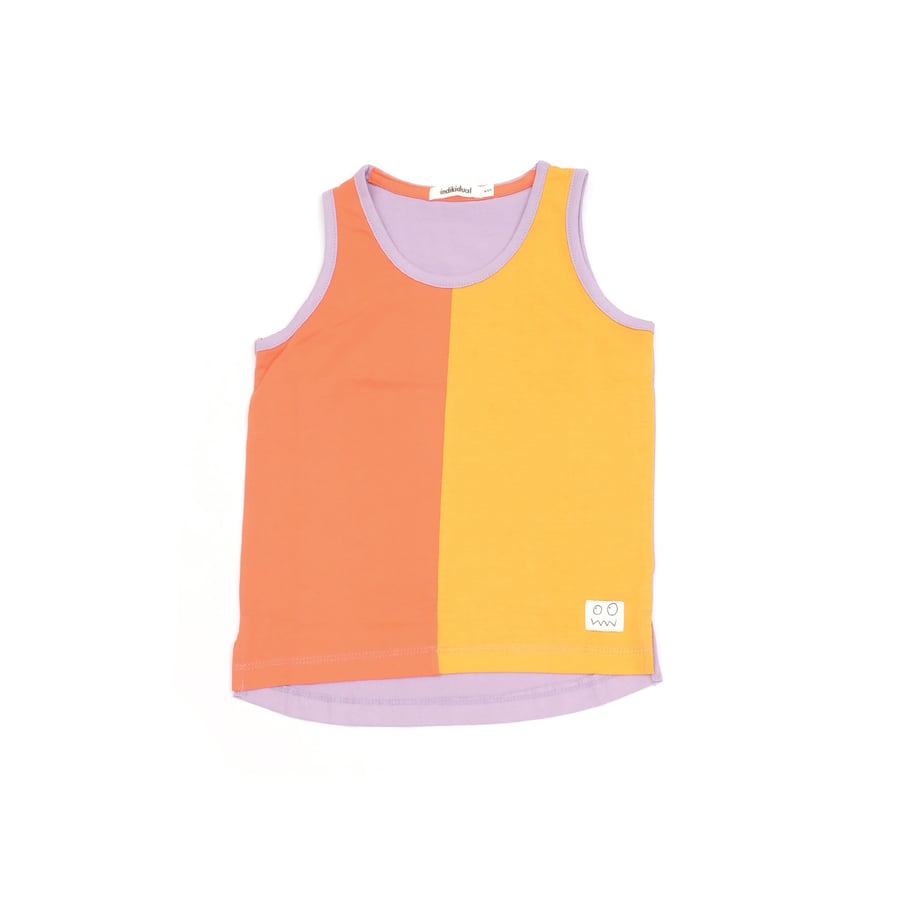 Image of LIFEGUARD - OUTLET - 0/6m, 6/12m,