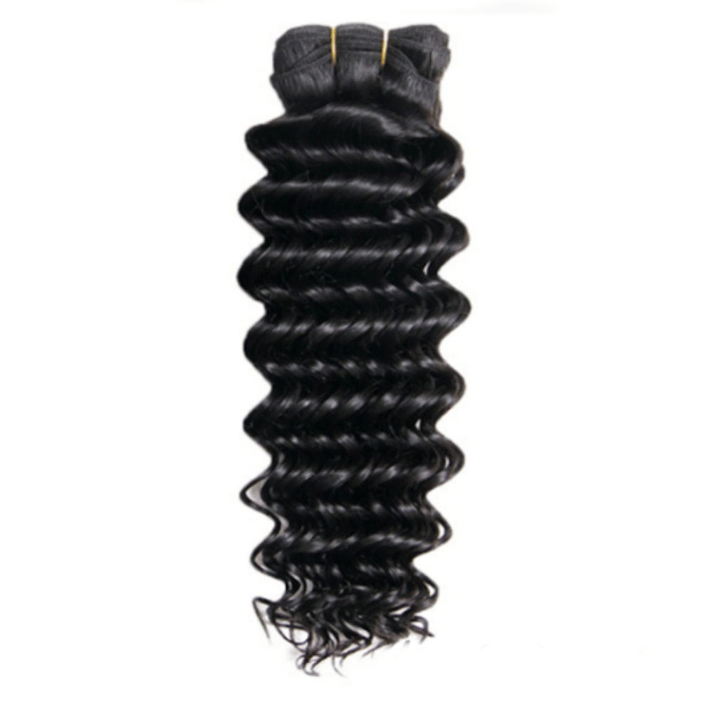 Image of Brazilian Deep Wave