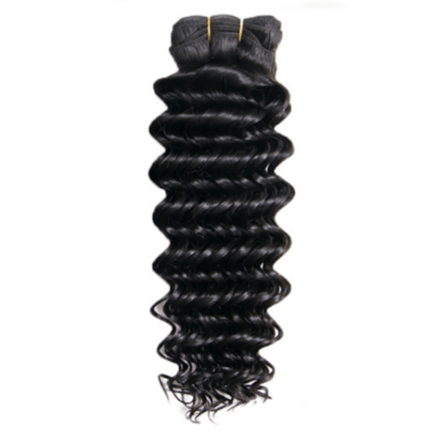 Image of Brazilian Deep Wave
