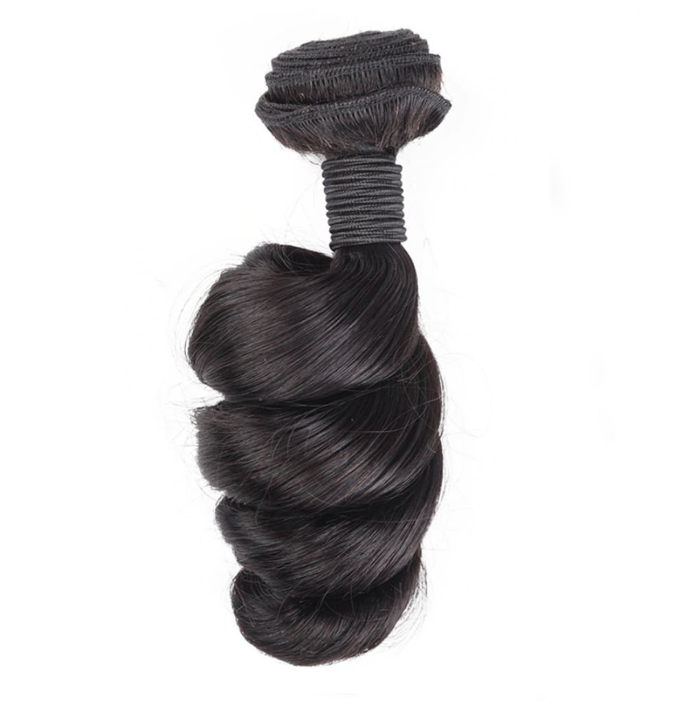 Image of Brazilian Loose Wave
