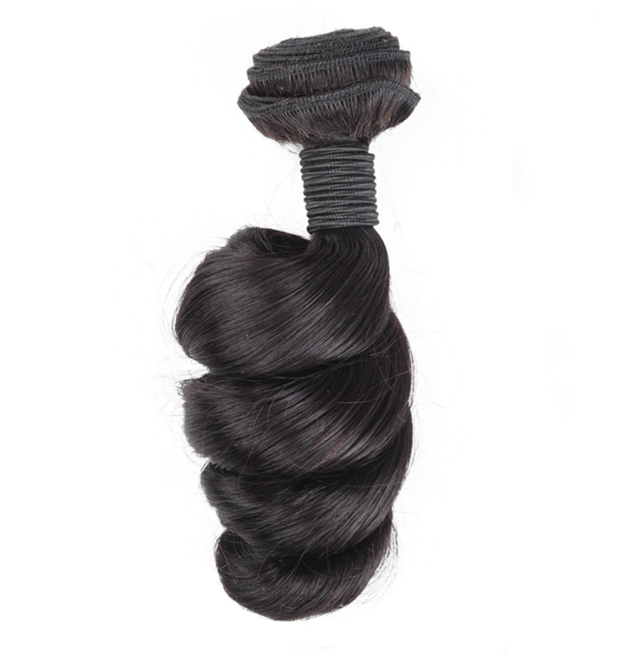Image of Brazilian Loose Wave
