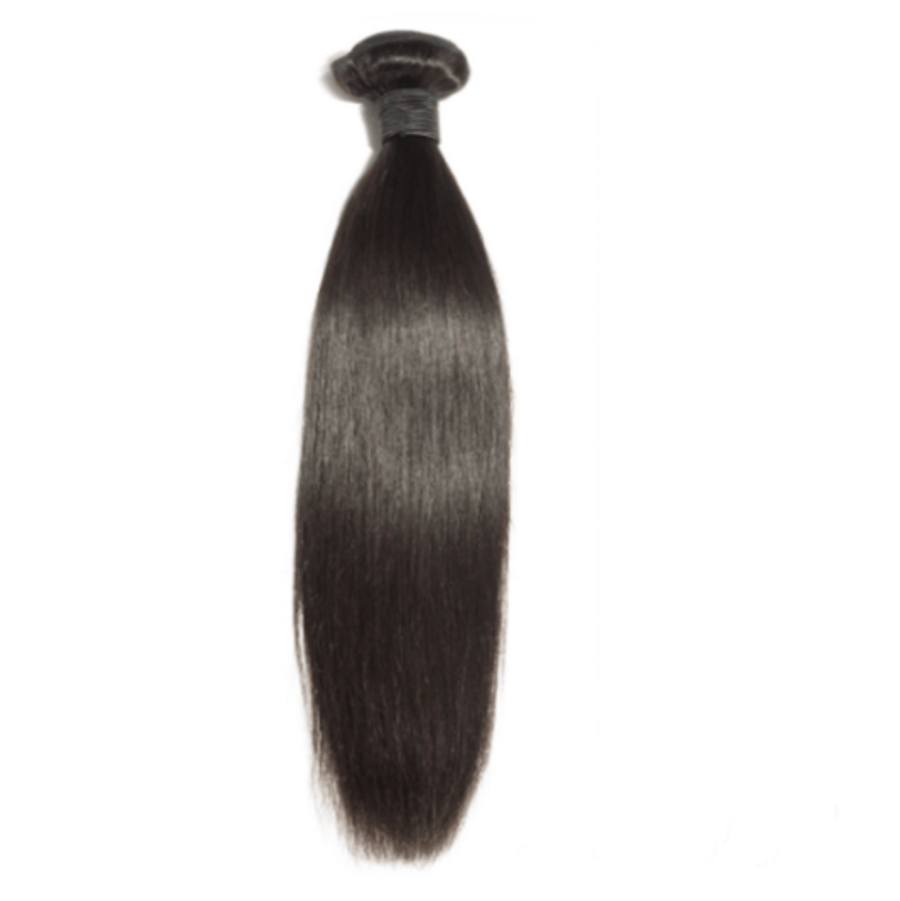 Image of Brazilian Straight