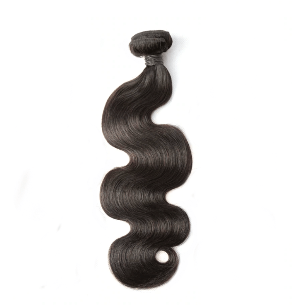 Image of Brazilian Body Wave