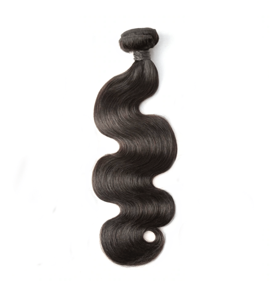 Image of Brazilian Body Wave