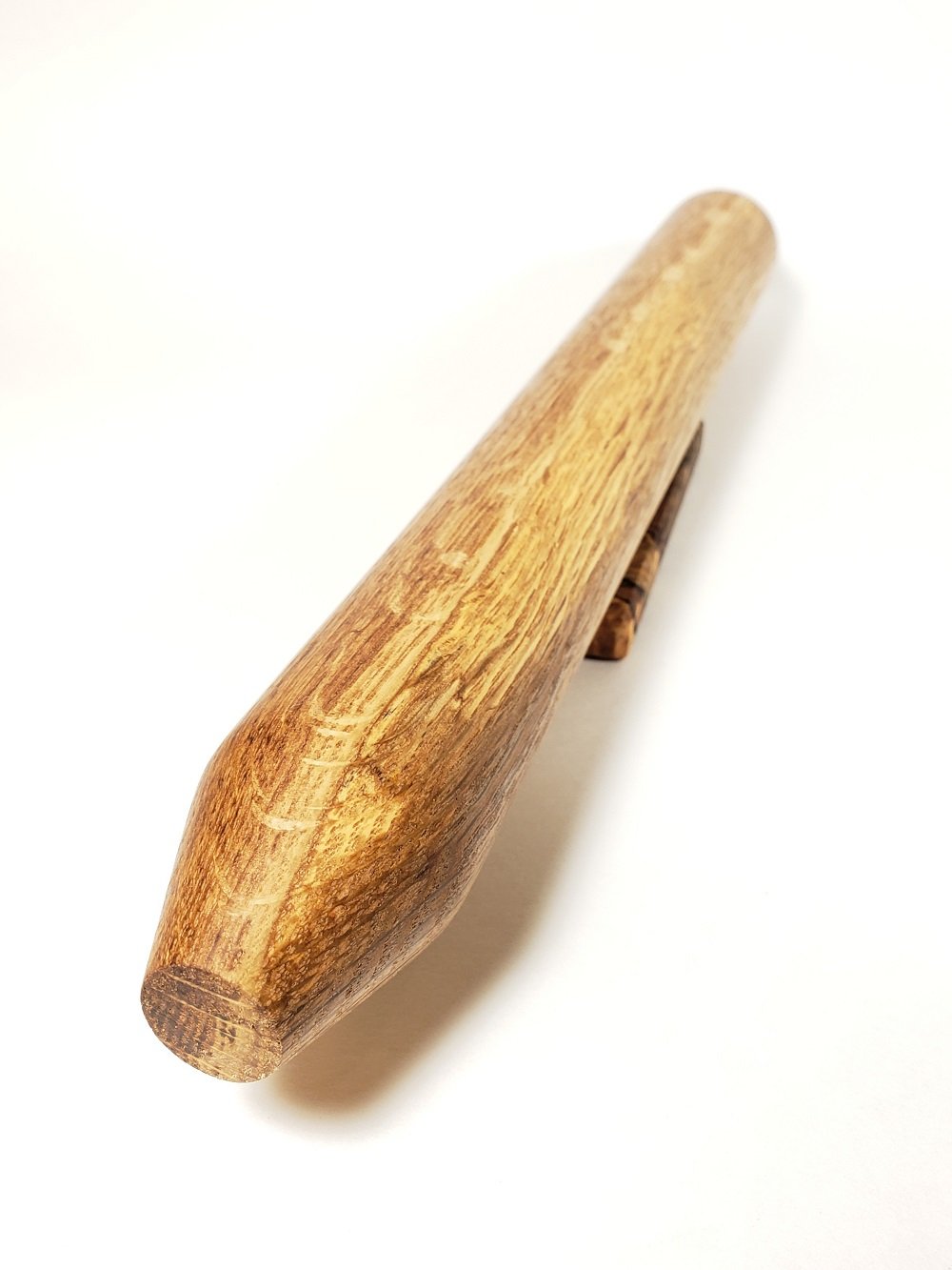 Image of Large White Oak French Rolling Pin