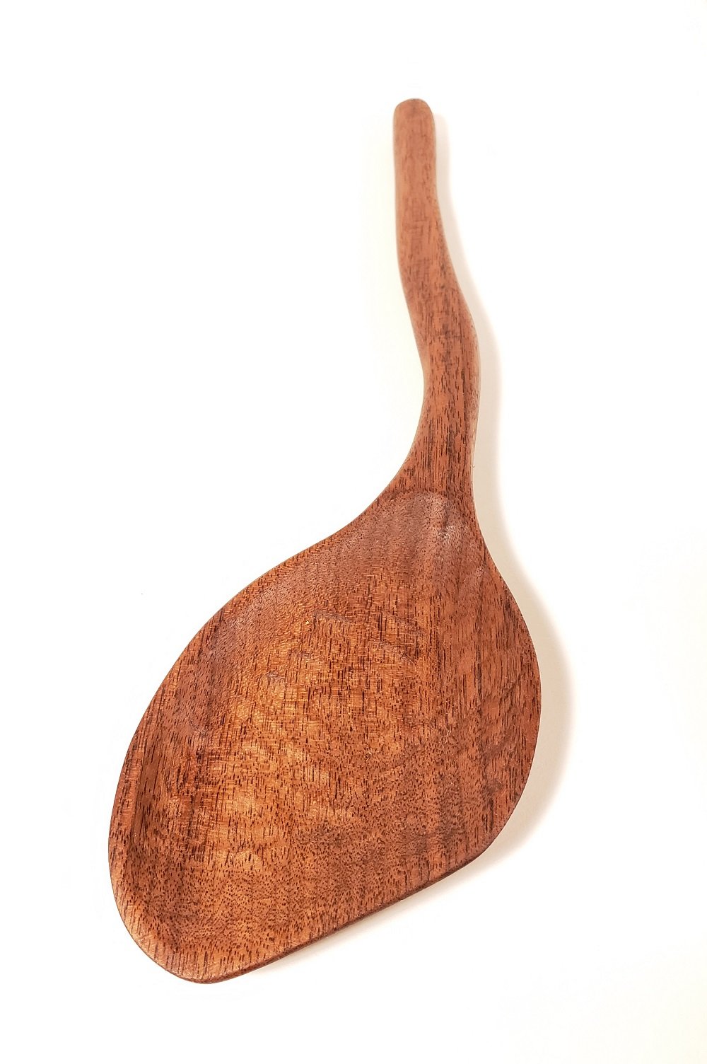 Image of Black Walnut Spatula