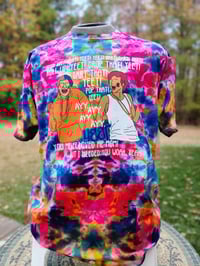 YeetSkrt!